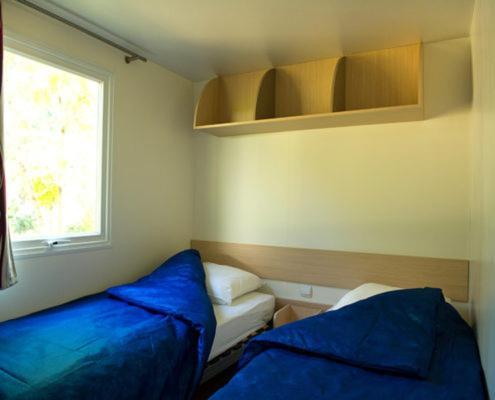 Camping Et Hotel Chateau Du Haget Montesquiou Exterior photo